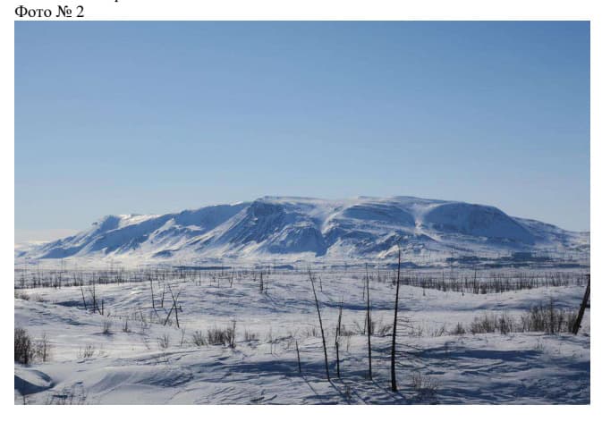 3_image_1.jpg