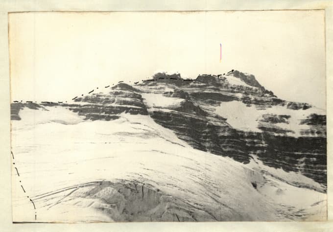 6_image_1.jpg