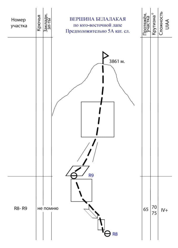 8_image_0.jpg