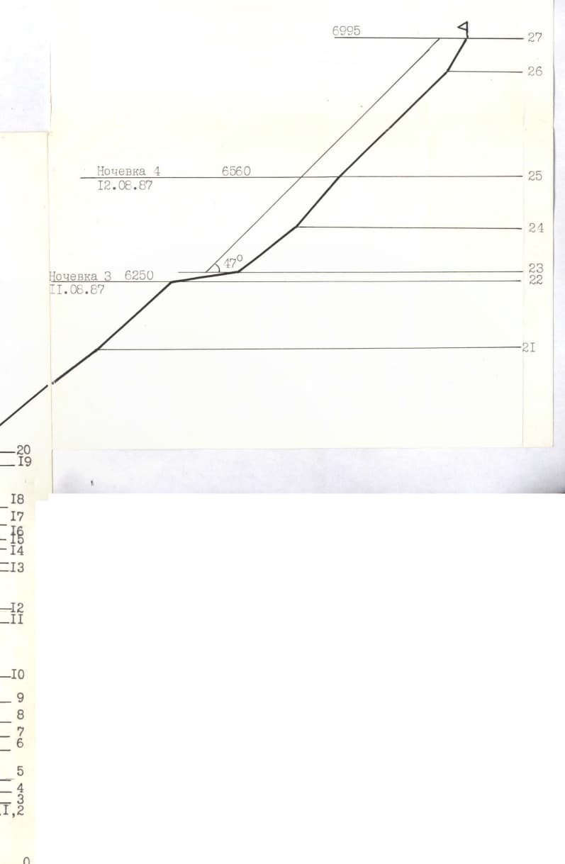 2_image_0.jpg