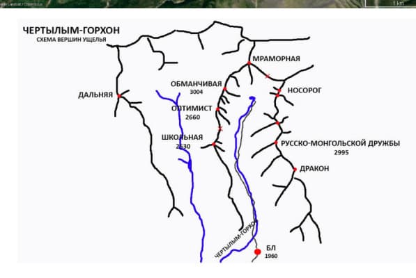7_image_1.jpg
