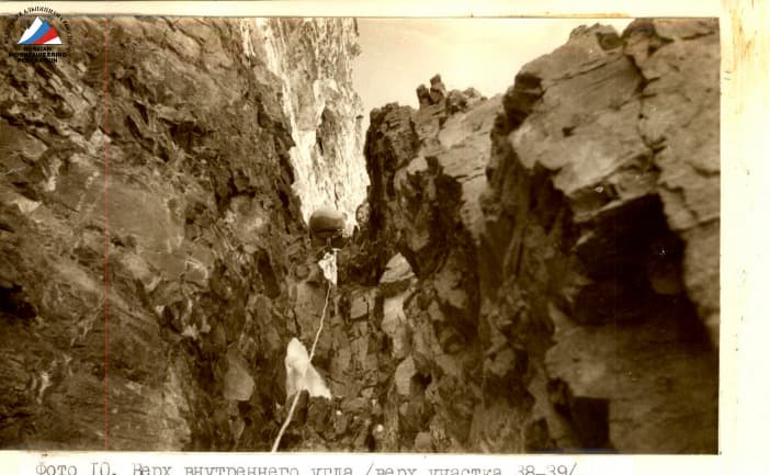 22_image_0.jpg