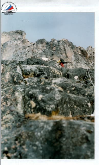 3_image_0.jpg