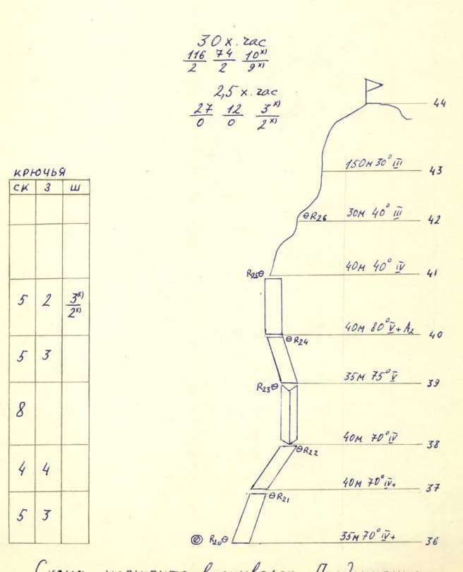 11_image_1.jpg