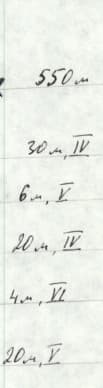 1_image_2.jpg