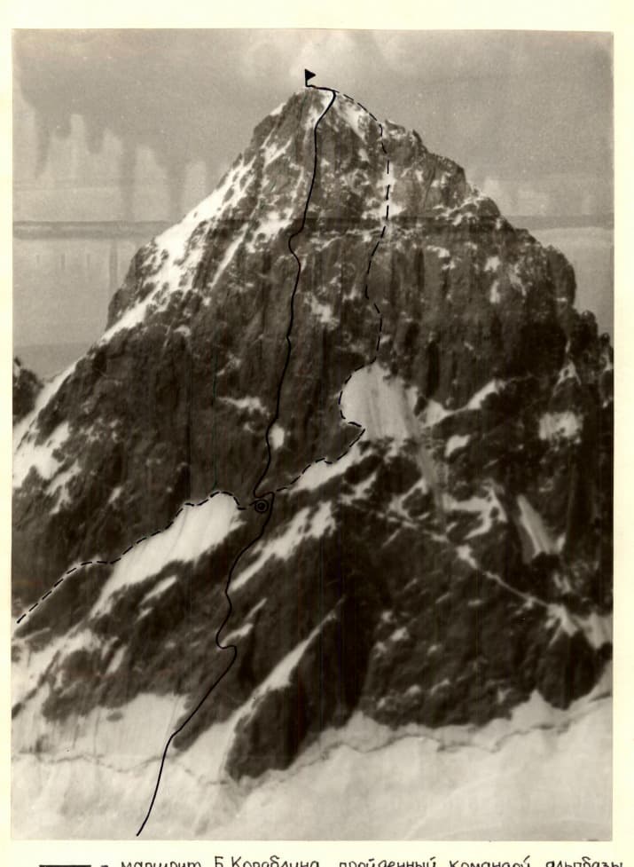 1_image_1.jpg