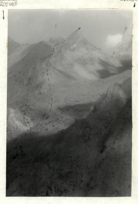 2_image_1.jpg