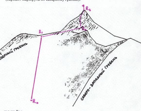 1_image_1.jpg