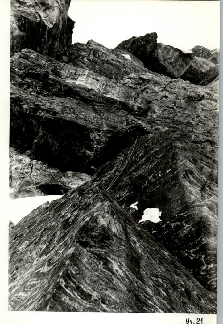 10_image_1.jpg