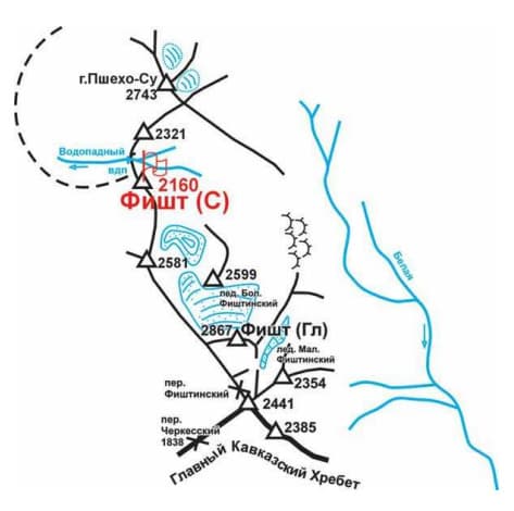 7_image_0.jpg