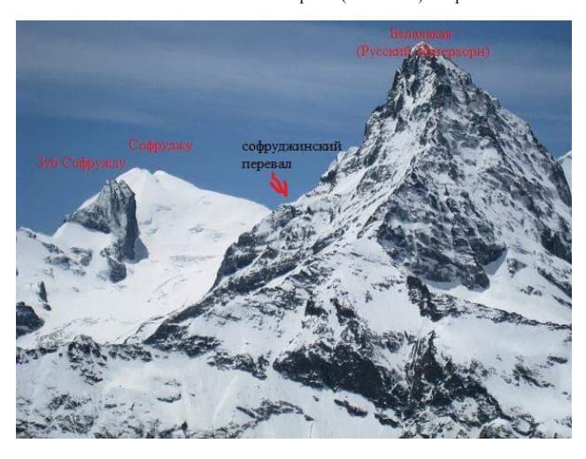 4_image_0.jpg
