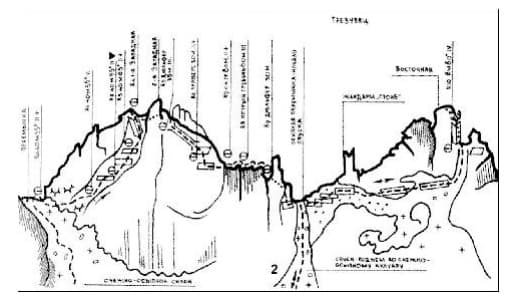 1_image_0.jpg