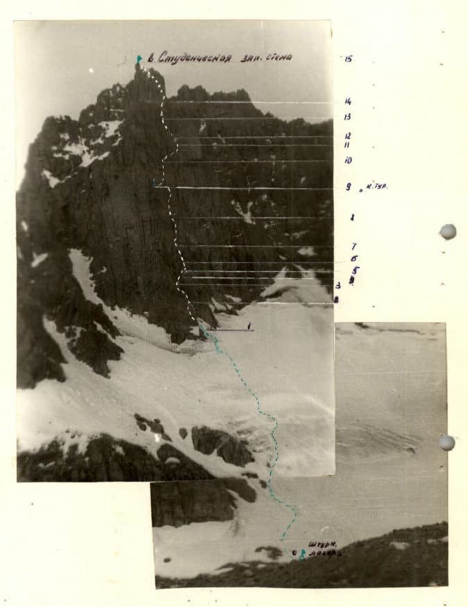 1_image_1.jpg