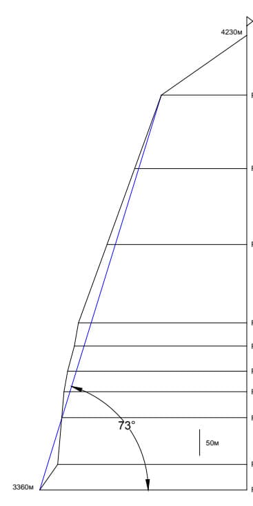 3_image_0.jpg