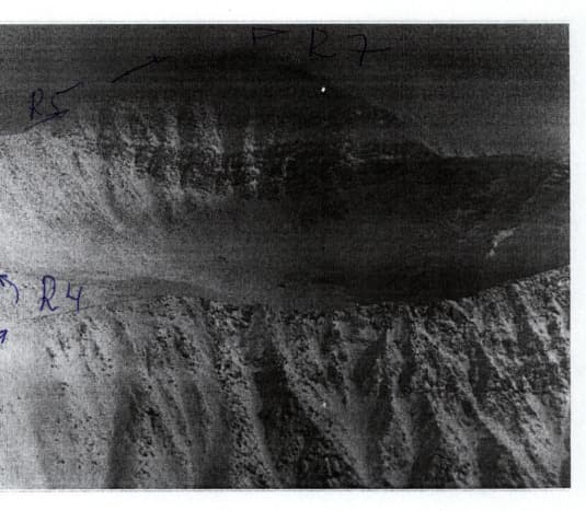 1_image_1.jpg