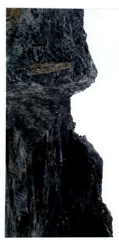 22_image_1.jpg