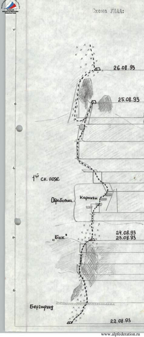4_image_0.jpg