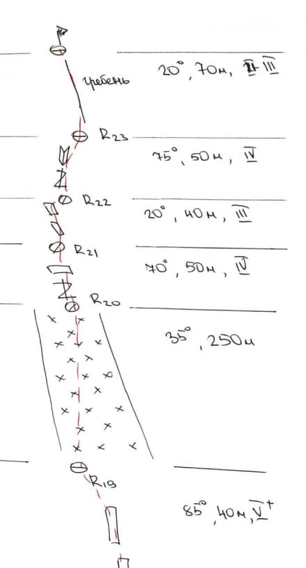 7_image_0.jpg