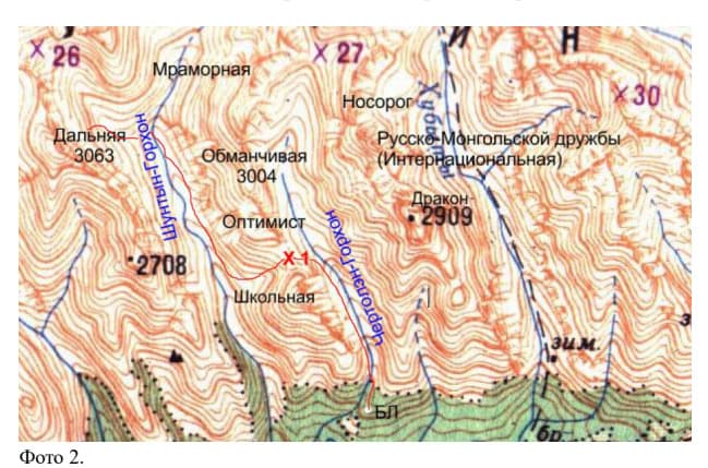 6_image_0.jpg