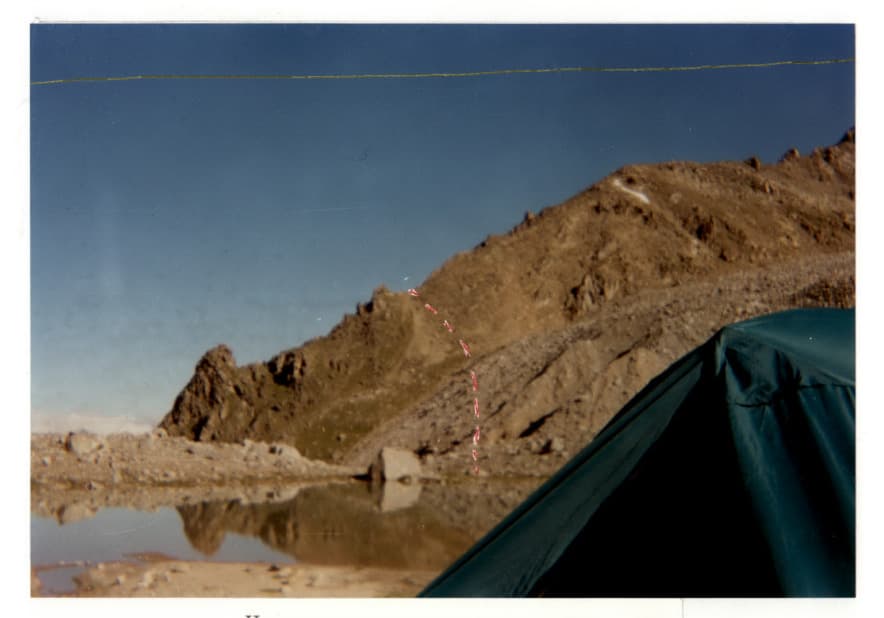 10_image_1.jpg