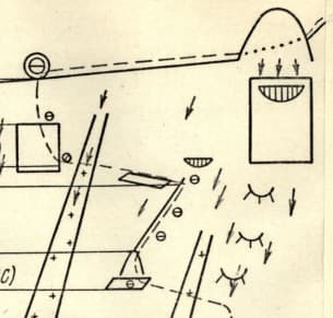 3_image_1.jpg