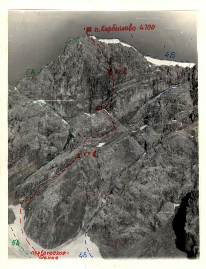 1_image_1.jpg