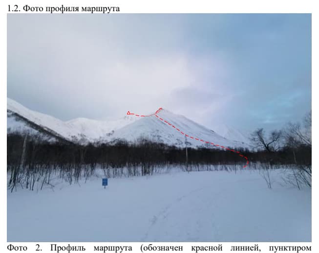 4_image_0.jpg