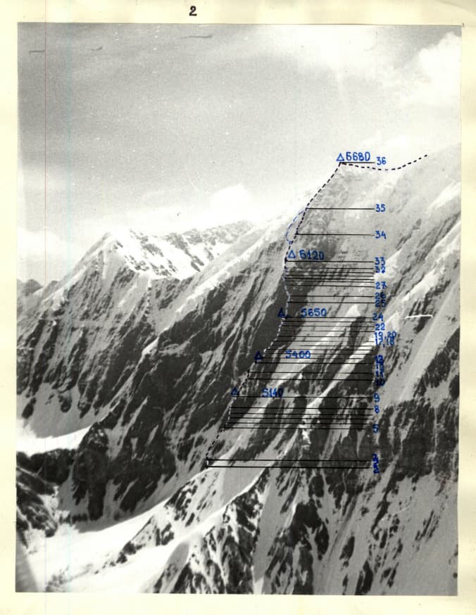 2_image_1.jpg