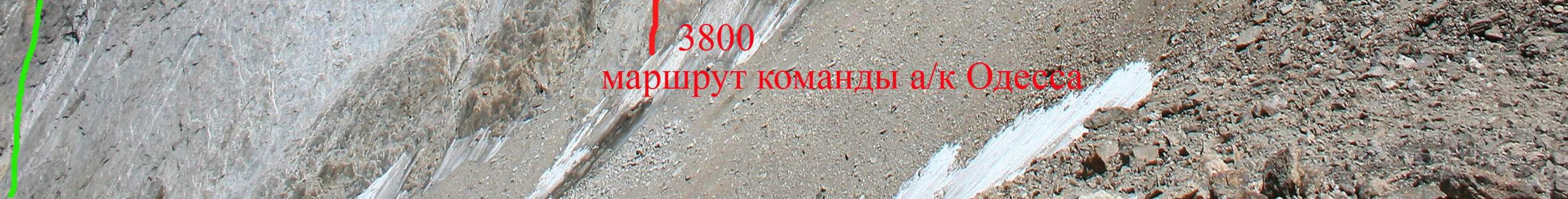 3_image_2.jpg