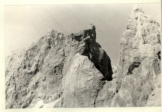 6_image_1.jpg