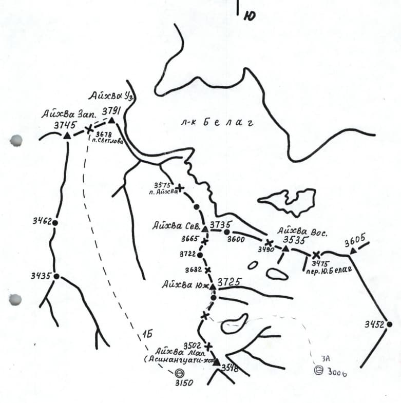 4_image_0.jpg