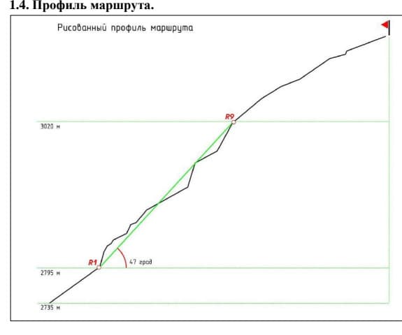 7_image_0.jpg