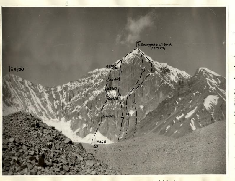 3_image_1.jpg
