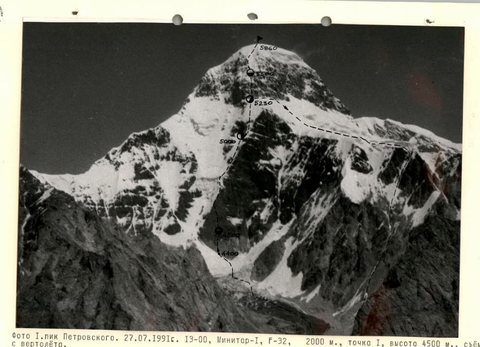 1_image_1.jpg