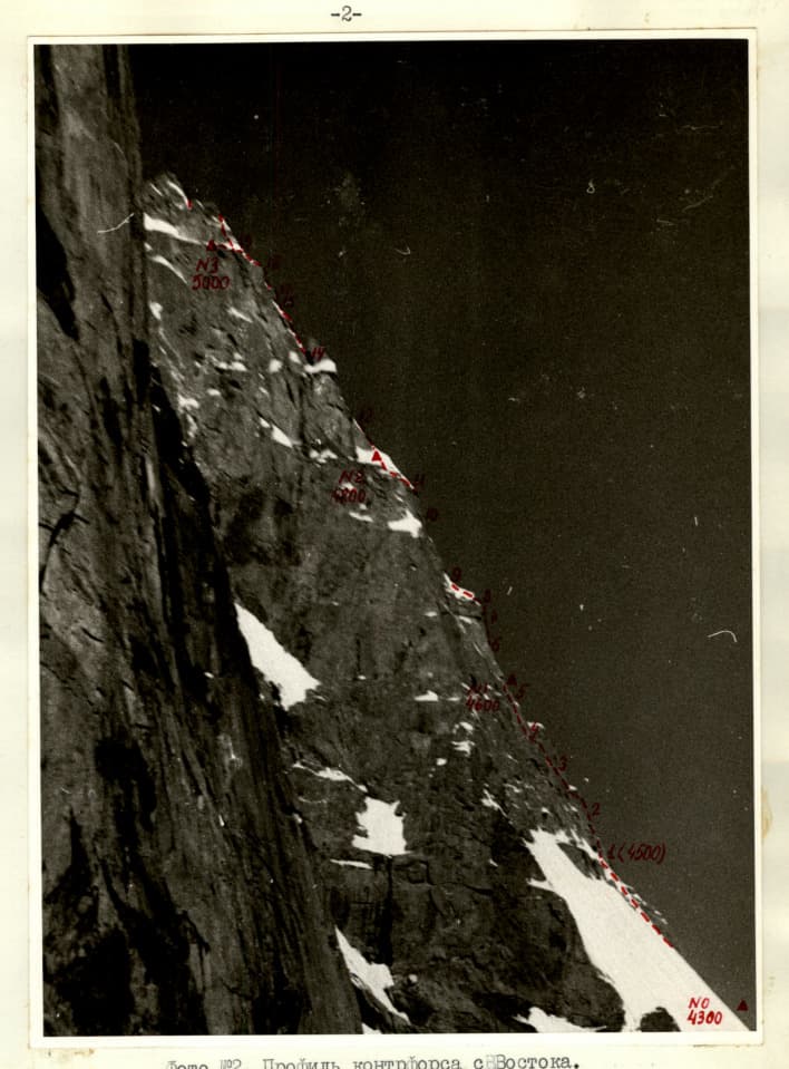 6_image_1.jpg
