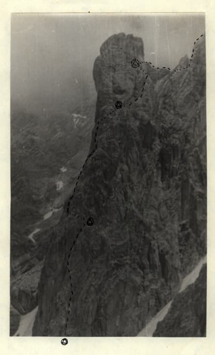 4_image_1.jpg