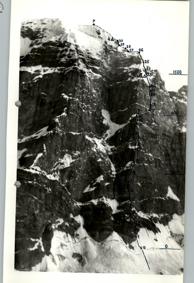 2_image_1.jpg