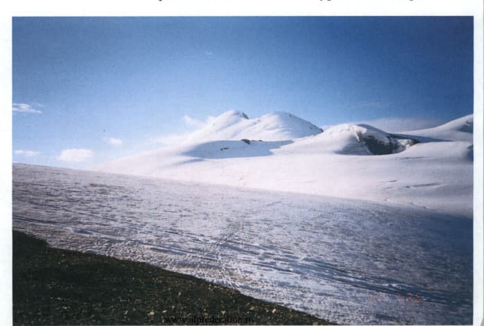 4_image_1.jpg