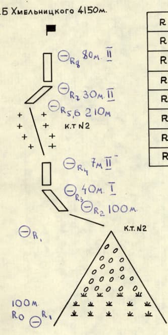 3_image_1.jpg