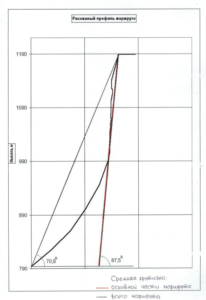 3_image_1.jpg