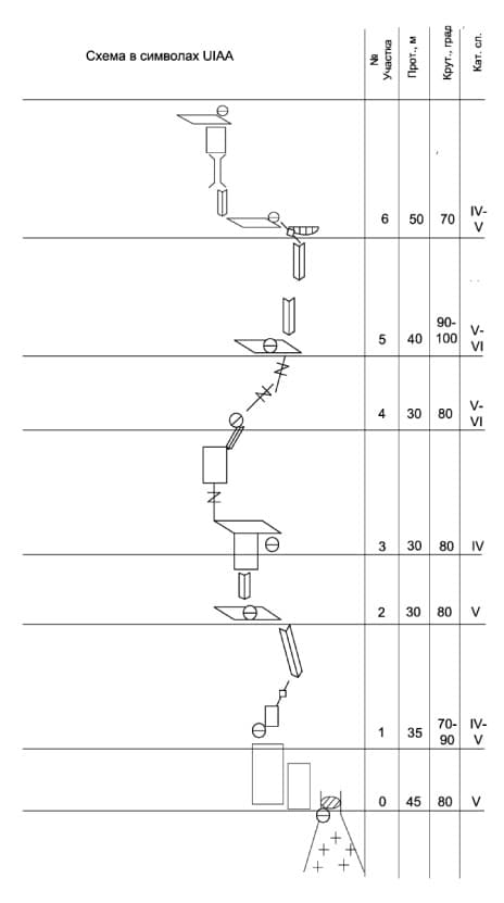 4_image_0.jpg