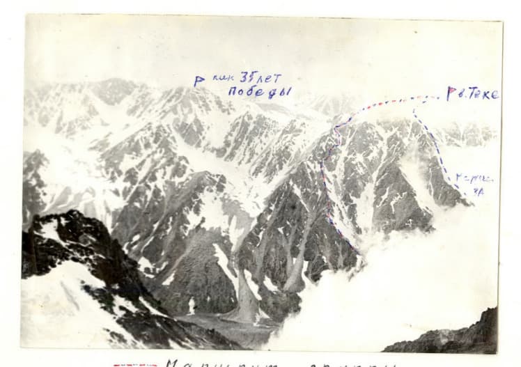 1_image_1.jpg