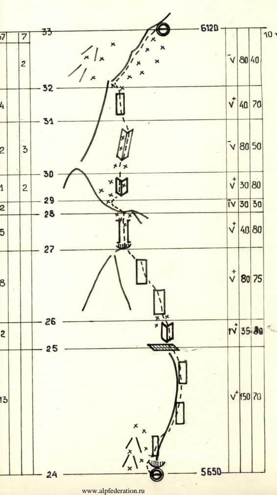 9_image_1.jpg