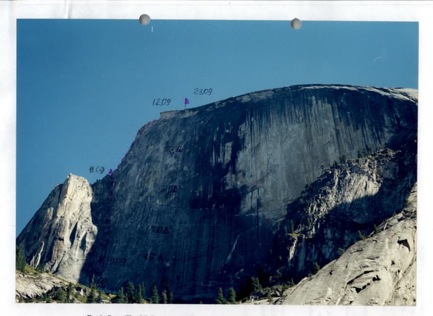 1_image_1.jpg