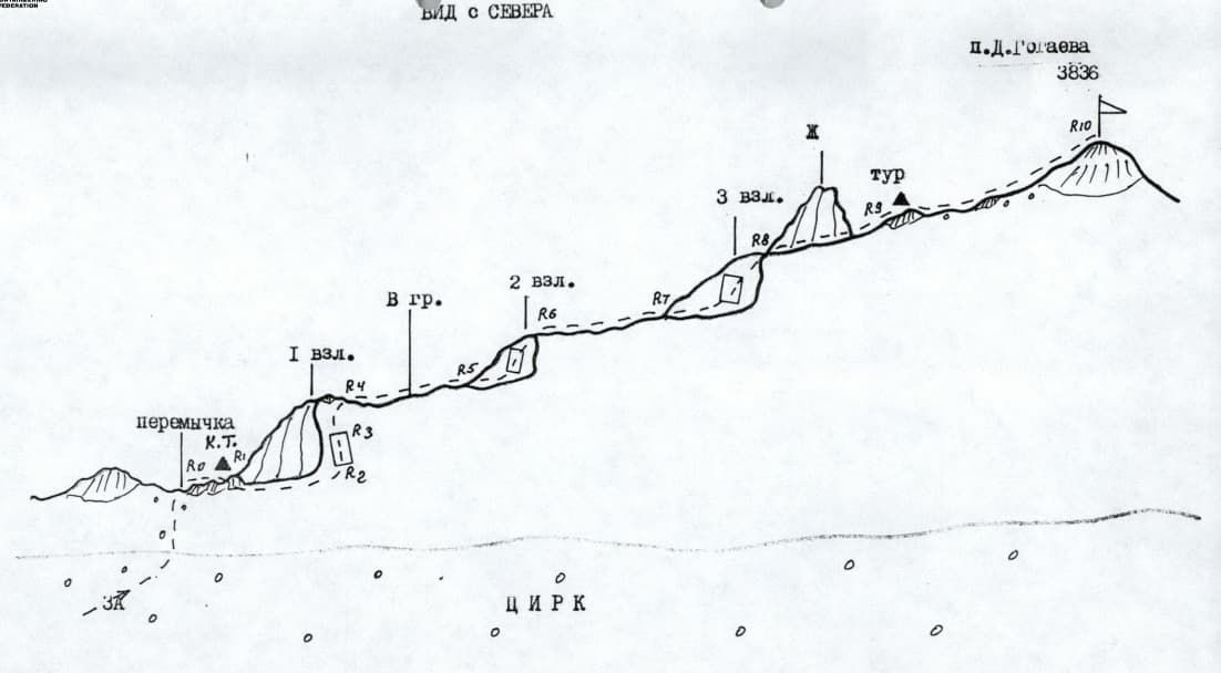 6_image_1.jpg