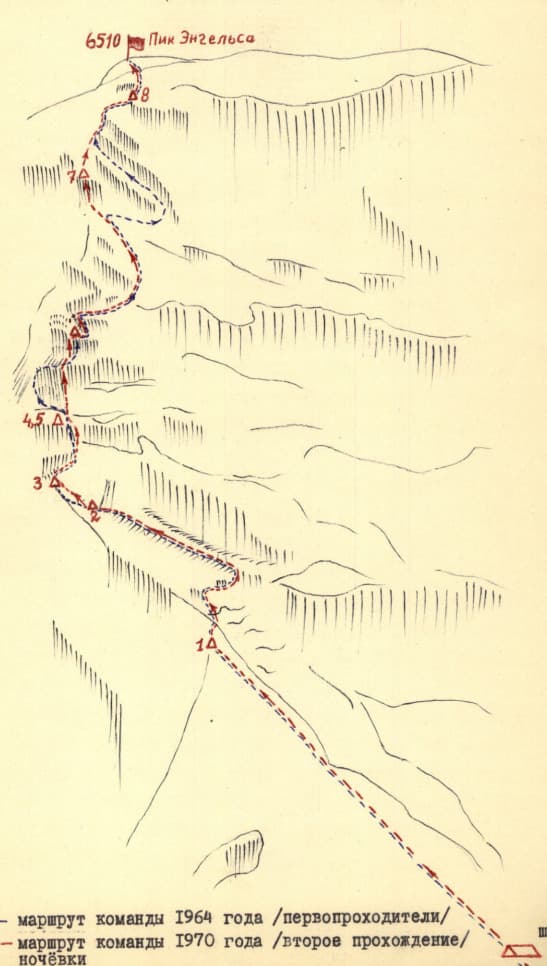 1_image_1.jpg