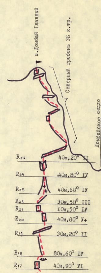 2_image_2.jpg