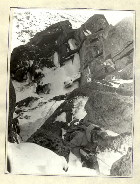 3_image_1.jpg