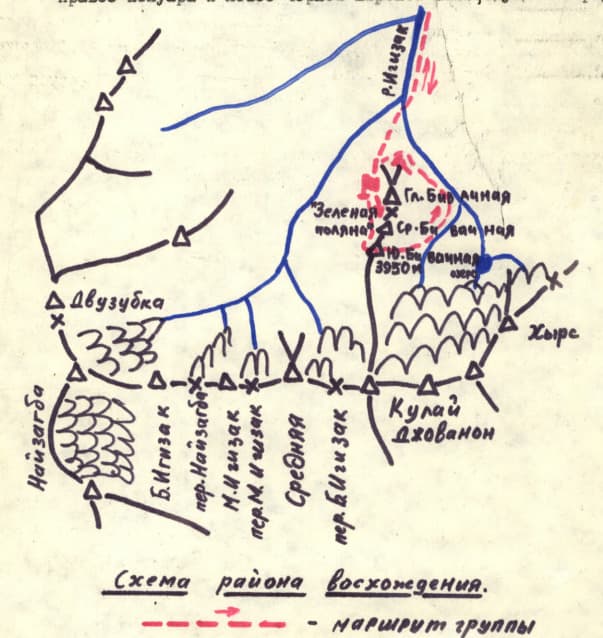2_image_1.jpg