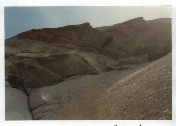 5_image_1.jpg